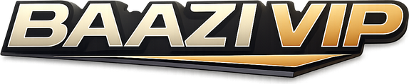 Baazi VIP